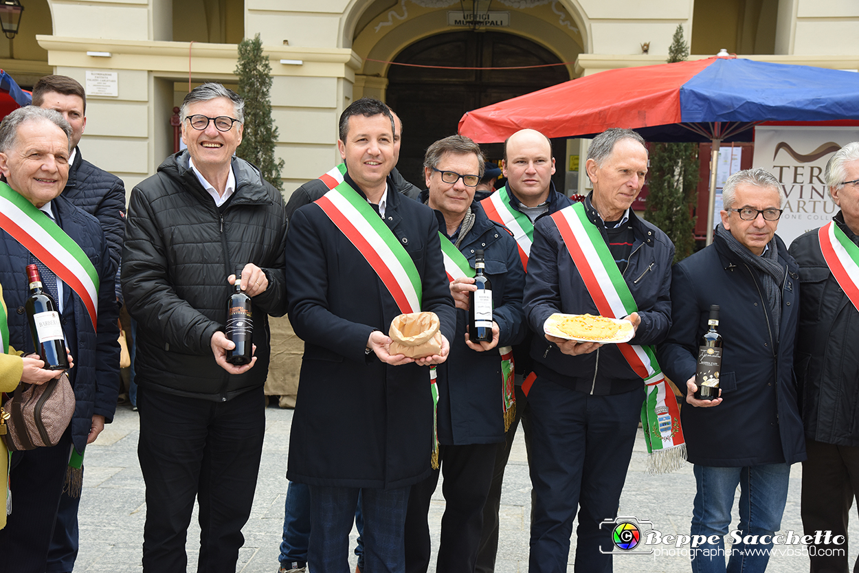 VBS_9972 - Fiera di San Giuseppe 2023.jpg